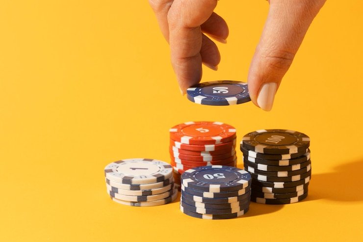six6 mobile gaming
