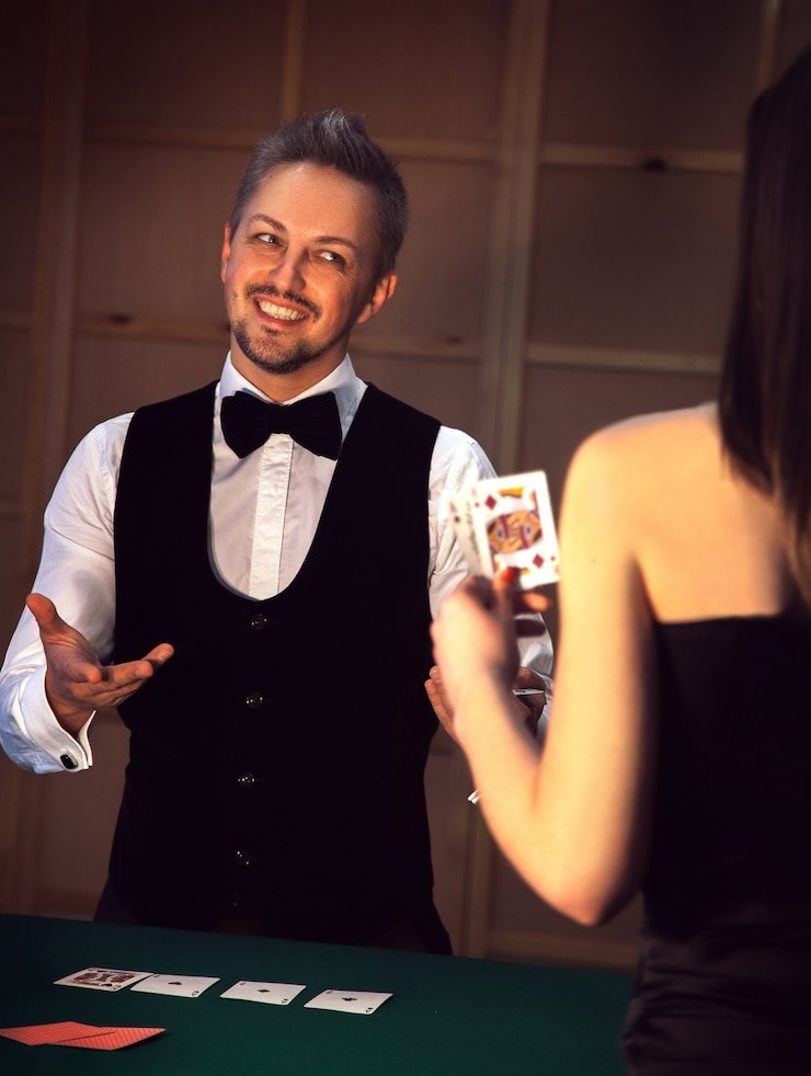 six6 The Slots You Can Play Right Now