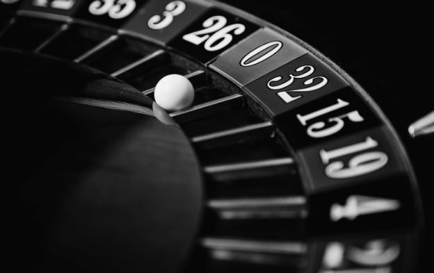 six6 Slots