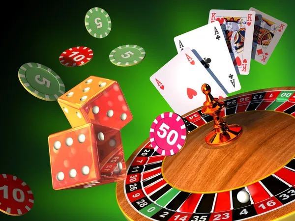 six6 Sportsbook