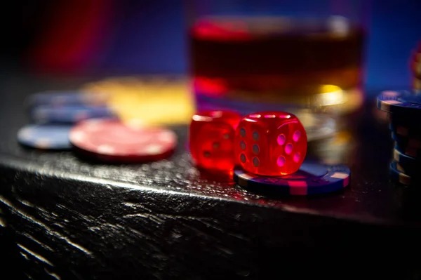 six6 Arcade Games