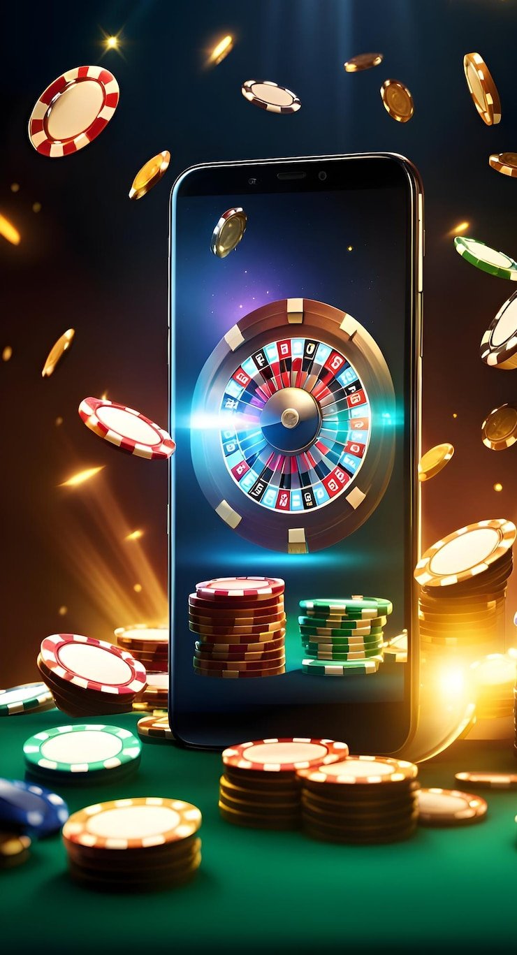 six6 Fast-Paced Spins